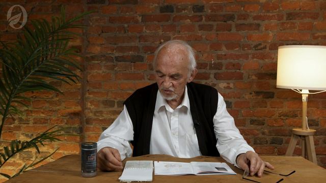 Трансфер Фактор Бёрн. Стройность. профессор Дадали В.А смотреть онлайн