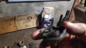 КРЫШКА РАСШИРИТЕЛЬНОГО БАЧКА НЕТ ДАВЛЕНИЯ В СИСТЕМЕ ЧТО ДЕЛАТЬ DAEWOO LANOS ЗАЗ ШАНС SENS