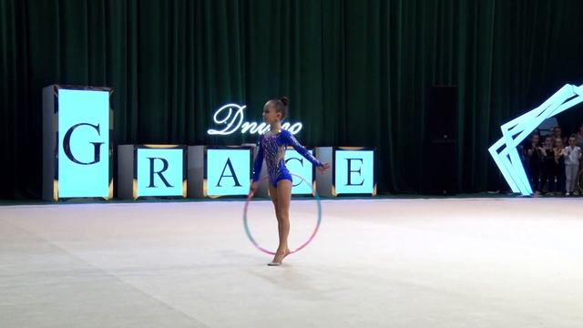 Лукаш Анна 2016 обруч смотреть онлайн
