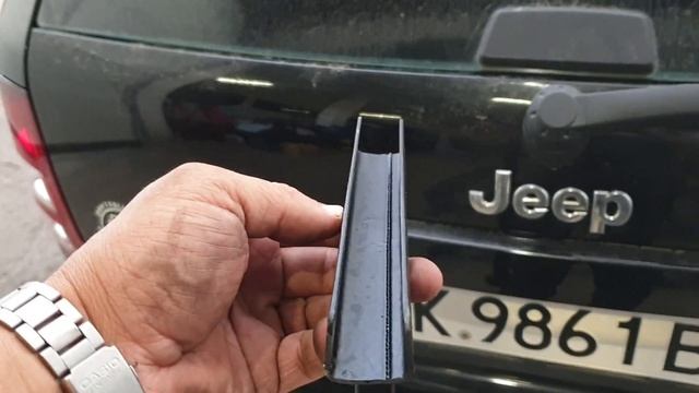 Багажник за превоз на ПВЦ Лодка смотреть онлайн
