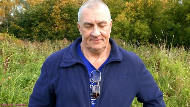 ПЛАСТИКОВАЯ КАРТА смотреть онлайн