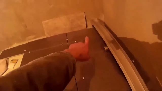 Трапик для душа Какой выбрать смотреть онлайн