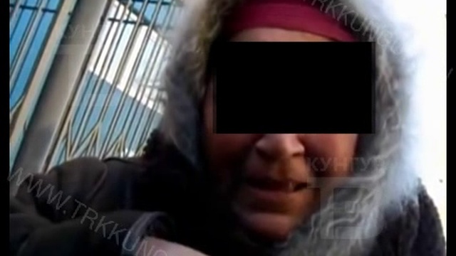 Город Новостей 26 12 2016 смотреть онлайн