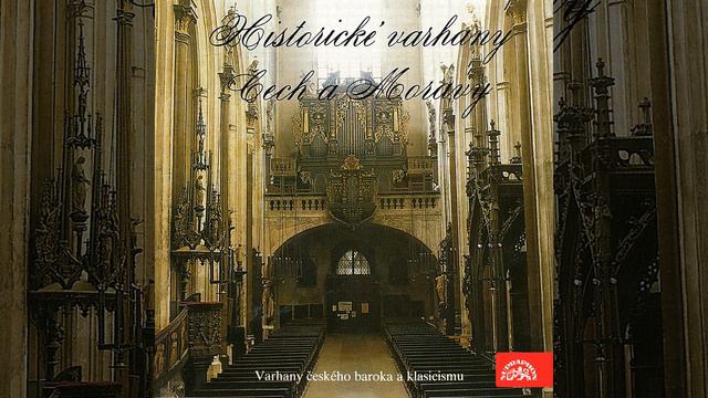 Toccata and Fugue in D minor смотреть онлайн