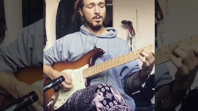 Glamour Sho75 (09) J Dilla смотреть онлайн