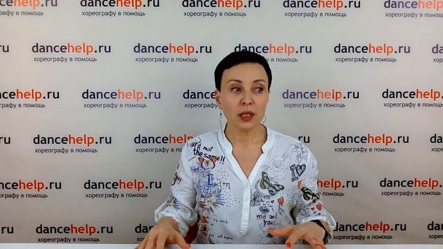 Занятия во время коронавируса. Продолжать нельзя остановить! В эфире Елена Панасенко смотреть онлайн