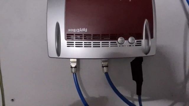 Cascaded Cisco "Audiophile" switch ca.100€ piece - killer sound! No OCXO! смотреть онлайн