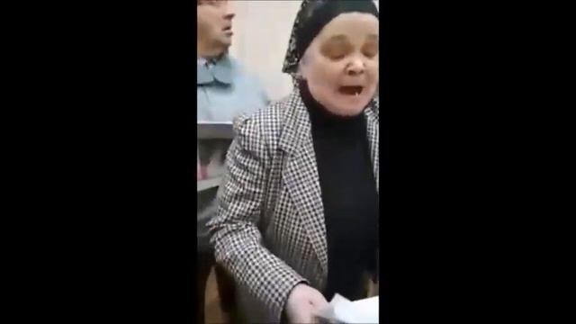 ЛУЦЕНКО СОШЕЛ С УМА! ЛЮДИ БОЛЬШЕ ТЕРПЕТЬ НЕ МОГУТ ЭТО смотреть онлайн