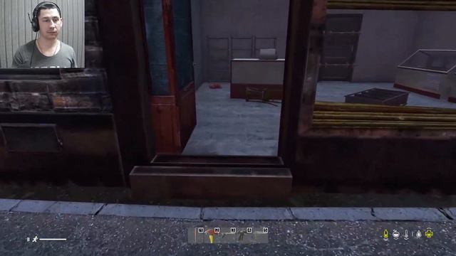 Dayz 1.20 Tixoe Mesto|Quiet Place Вайп 21.03.2023 смотреть онлайн
