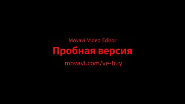 Hyundai Grand Santa Fe Датчики давление в шинах. смотреть онлайн
