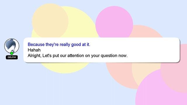 Array : ReactJS Array.push function not working in setState смотреть онлайн