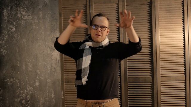 Постройте себе дом в стиле русской дворянской дачи смотреть онлайн