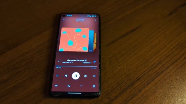 Google pixel 5 в 2024 обзор и опыт использования смотреть онлайн