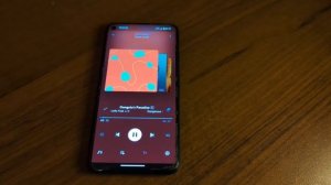 Google pixel 5 в 2024 обзор и опыт использования