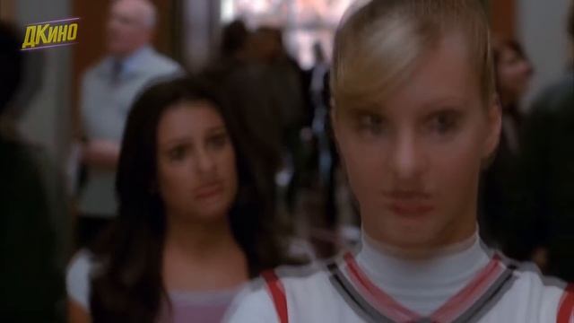 Хор (Лузеры) - Самые интересные факты - ЧЕГО ВЫ НЕ ЗНАЛИ о сериале // ДКино смотреть онлайн