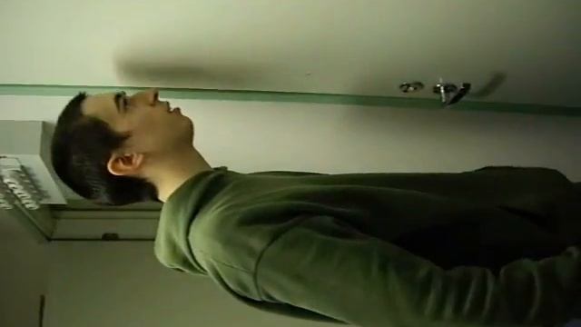 ДАВАЙ ДАВАЙ ТЫ РУССКИЙ!!!!!!!!!!!!!!!!!!!!!!!!!!!!!!!11 смотреть онлайн