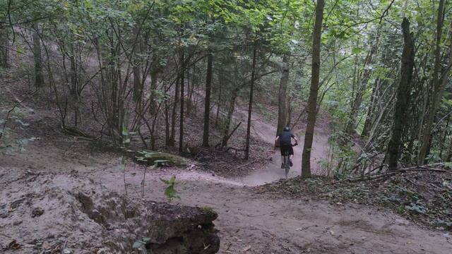 Rider's Fails / part 12 | Неудачи Райдеров / часть 12 смотреть онлайн