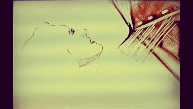«И больше счастья в жизни нет...» смотреть онлайн