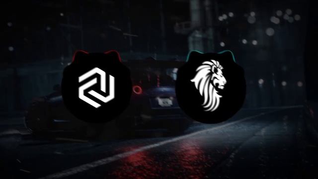 ⚠️ МОЩНЫЙ БАСС ТЕСТ ДЛЯ ВСЕХ КОЛОНОК ⚠️