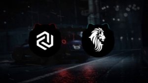 ⚠️ МОЩНЫЙ БАСС ТЕСТ ДЛЯ ВСЕХ КОЛОНОК ⚠️