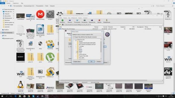 Star Wars Republic Commando: русификатор steam версии