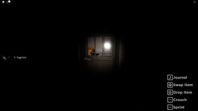 Try Not To Get Jumpscared!!! (Roblox Edition) смотреть онлайн