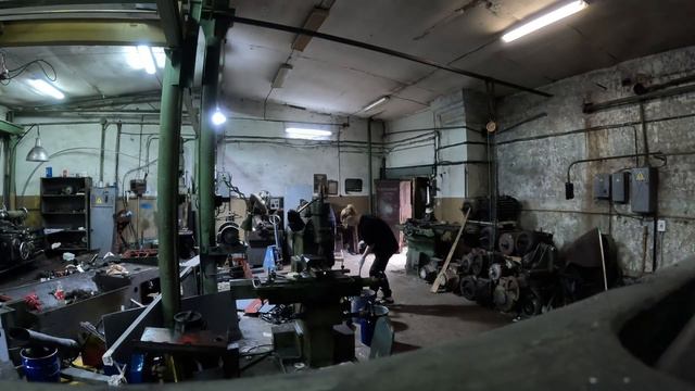 Работа кипит смотреть онлайн