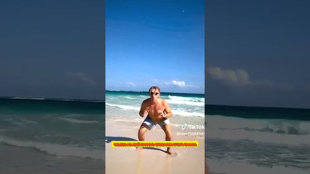 Разум постоянно занят генерацией мыслей. Голос души буквально заглушается этой «мыслемешалкой», по смотреть онлайн