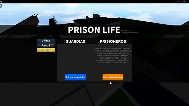 [Roblox] BEST FREE EXECUTOR - NO KEY- Exploit EVON - 2023 (Best NEW!) смотреть онлайн