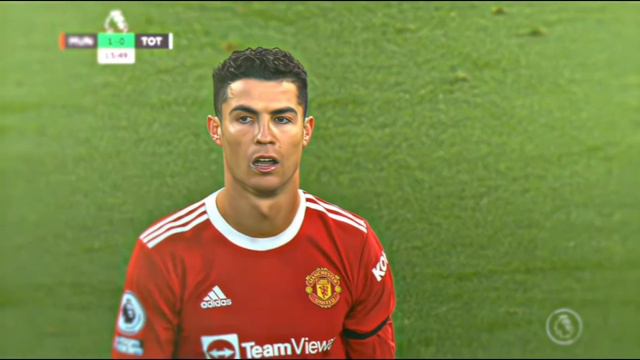 Free Edit cr7 4k FULL HD смотреть онлайн
