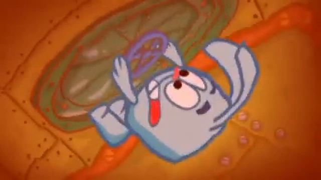 ВЫПУСТИТЕ МЕНЯ ОТСЮДА! смотреть онлайн