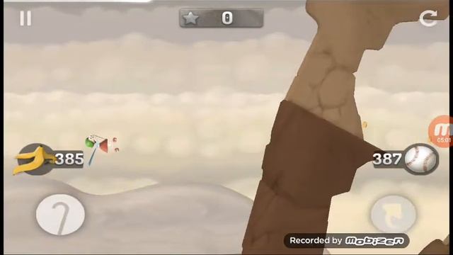 Гренни Смит на марсе смотреть онлайн