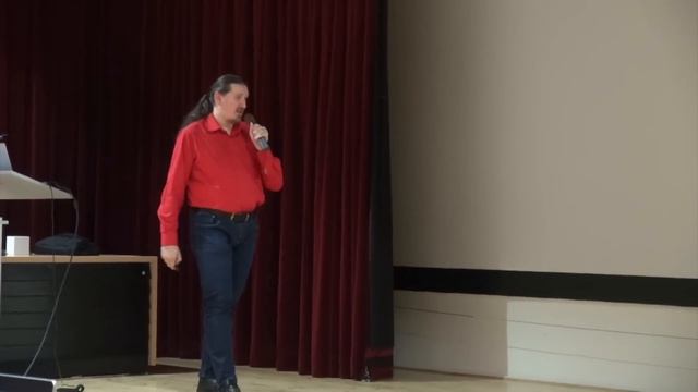 Pavel Ungr – Nejčastější SEO chyby e-shopů (a jak je řešit) смотреть онлайн