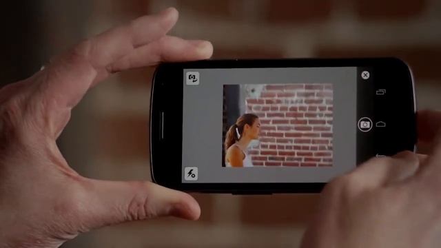 Всё о Photoshop Touch for Phone смотреть онлайн