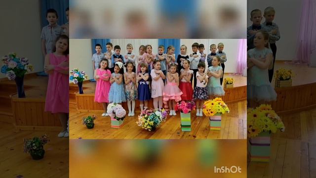 Поздравления любимым мамам!