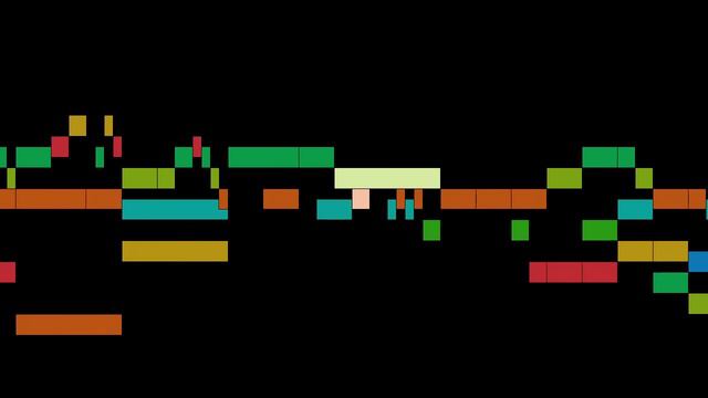 Dunstaple - Chanson смотреть онлайн