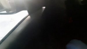 Volkswagen Touran 1.9 tdi Загорелся чек. Ошибка Emissions Workshop.