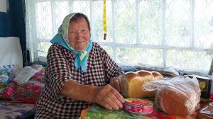 ЗОЛОТУШКА!!! РАДОСТНАЯ ВСТРЕЧА!!!