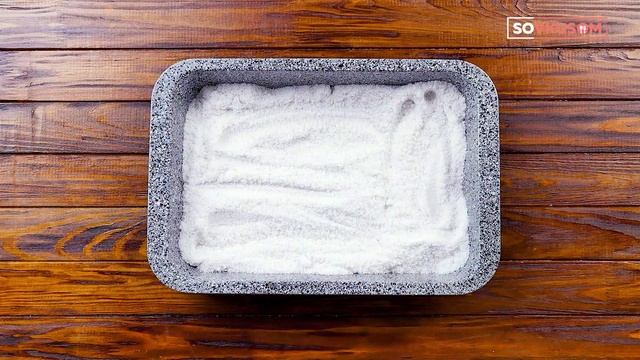 Домашняя тушенка - Рецепты от Со Вкусом смотреть онлайн