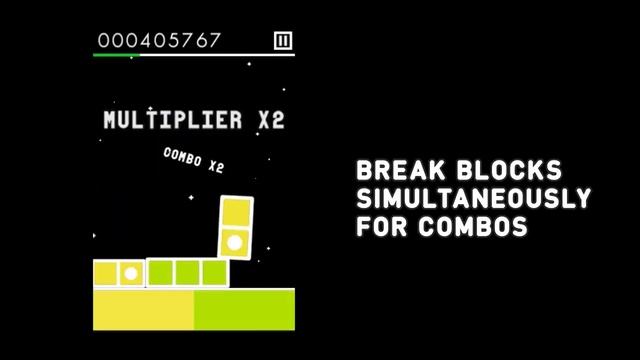 Matchblocks Trailer смотреть онлайн