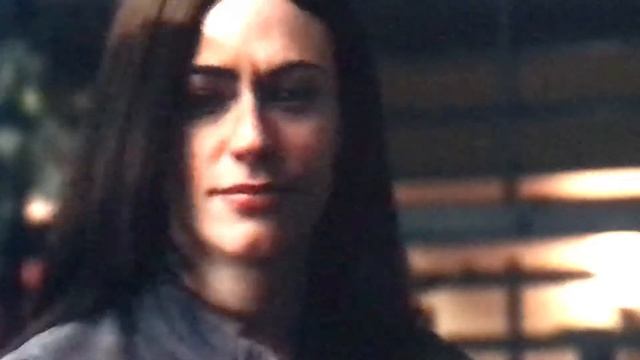 Soa How every bit active son or husband should react смотреть онлайн