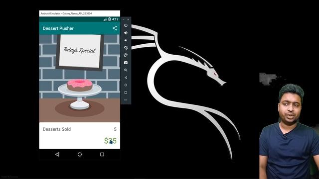 Class 64 - Importance Of Activity Life Cycle | Android App Development Complete Course In Hindi смотреть онлайн