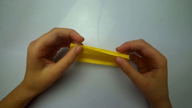 DIY.Бумажные снежинки. 3D Paper Snowflakes. смотреть онлайн