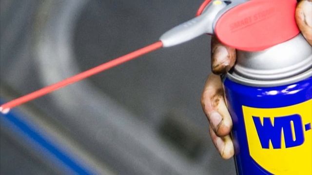 УПЛОТНИТЕЛЬ ДЛЯ ПЛАСТИКОВЫХ ОКОН/Как ухаживать за уплотнителем! смотреть онлайн