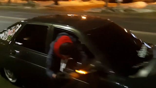 БПАН Воронеж