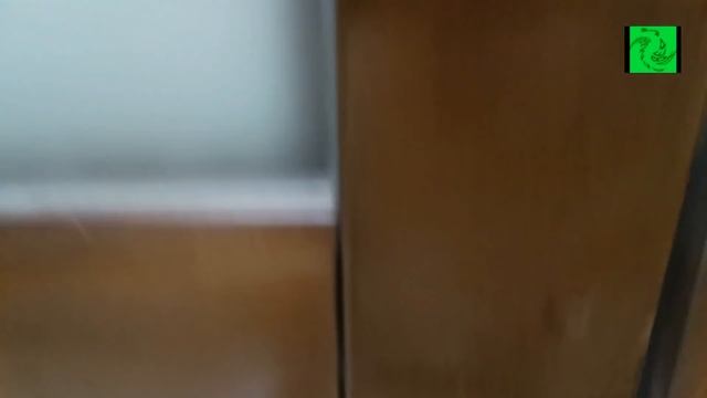 "С Нуля" Система сдвижных дверей. Анонс. смотреть онлайн