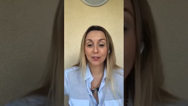 Дыхательная Медитация и Принятие Себя смотреть онлайн