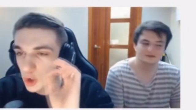 виноградный элиас играет в стримеров (ft. Evelone192, ZLOY, Mapke, Kostbl4, Mokrivskiy) смотреть онлайн