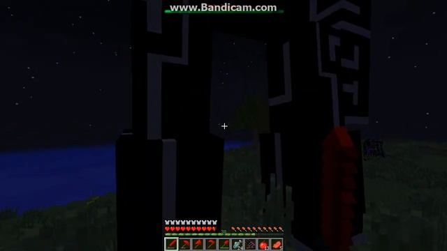 MineCraft выживание orespawn #11 [ робот - паук ] смотреть онлайн