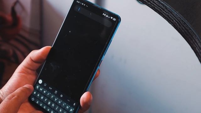 Solucionar el Error MSA CONTINUA FALLANDO | SOLUCION DEFINITIVA XIAOMI - MIUI смотреть онлайн